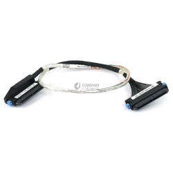 NN113 DELL 32-PIN SAS CABLE FOR R300